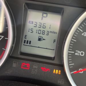 2016 Subaru FORESTER 2.5I PREMIUM — фото 41