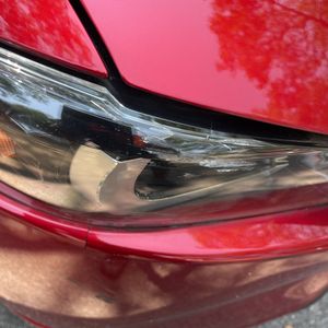 2024 Mazda CX-5 2.5 S PREFERRED 缩略图 63