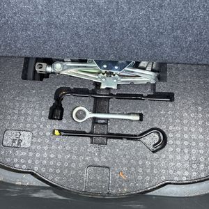 صورة مصغرة 44 لـ 2013 Acura TL W/TECH
