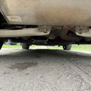 2021 FORD BRONCO SPORT BIG BEND thumbnail 25