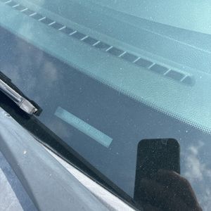 2015 KIA FORTE KOUP EX — миниатюра 52