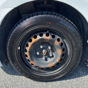 صورة مصغرة 17 لـ 2019 Nissan SENTRA S