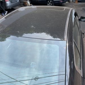 صورة مصغرة 16 لـ 2010 Honda ACCORD EX