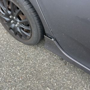 صورة مصغرة 50 لـ 2018 Honda CIVIC LX