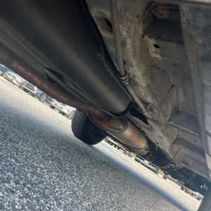 2009 Hyundai SANTA FE GLS 照片 26