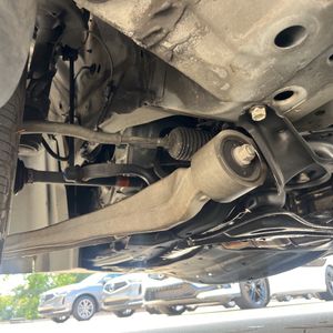 2010 Acura MDX SH-AWD W/TECH thumbnail 28