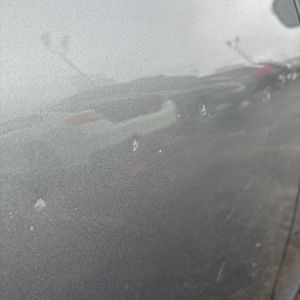 2013 Hyundai TUCSON GLS thumbnail 72