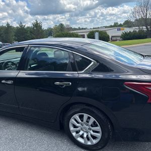 صورة 6 لـ 2018 Nissan ALTIMA 2.5 S