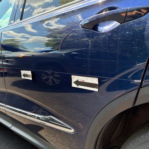 2022 Acura MDX SH-AWD thumbnail 58