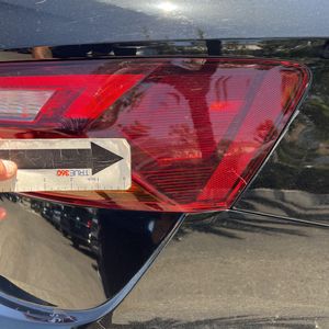 2019 Volkswagen JETTA S — миниатюра 62