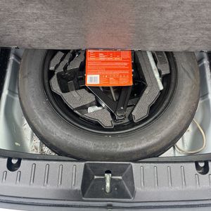 2012 Subaru IMPREZA 2.0I PREMIUM 缩略图 41