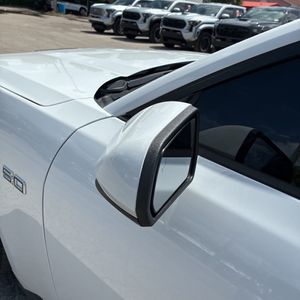 2024 FORD MUSTANG GT 缩略图 67