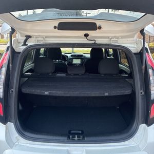صورة مصغرة 40 لـ 2014 KIA SOUL +