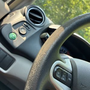 صورة مصغرة 67 لـ 2012 Honda INSIGHT LX
