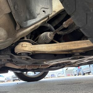 صورة مصغرة 31 لـ 2014 Nissan ALTIMA 2.5 S