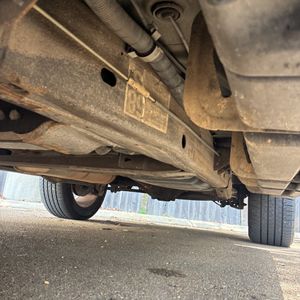 2011 Chevrolet TAHOE LT 缩略图 21
