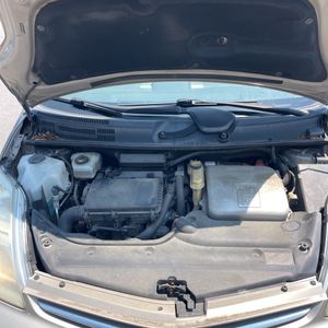 2006 Toyota PRIUS BASE — миниатюра 40