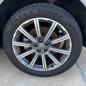صورة 18 لـ 2018 AUDI Q7 2.0T PREMIUM