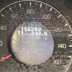 صورة مصغرة 41 لـ 2008 Volvo XC70 3.2