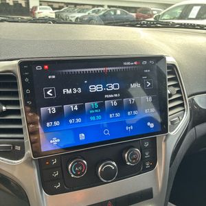 2012 JEEP GRAND CHEROKEE LAREDO 照片 65