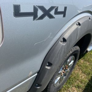 2009 FORD F-150 XLT — миниатюра 51