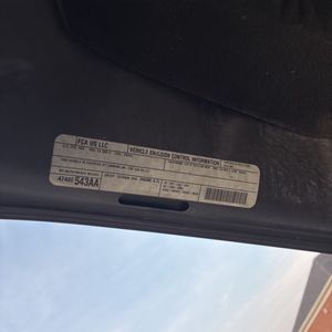 صورة مصغرة 51 لـ 2016 RAM 2500 TRADESMAN