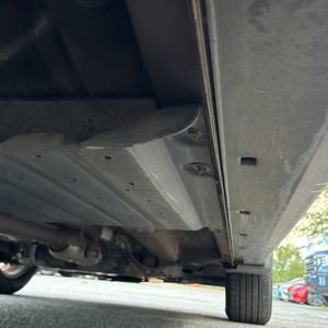 2017 Hyundai TUCSON SE 缩略图 23