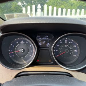 صورة مصغرة 37 لـ 2013 Hyundai ELANTRA GLS