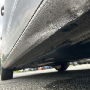 صورة مصغرة 22 لـ 2014 Volkswagen PASSAT 2.0L TDI SE