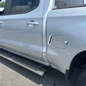 صورة مصغرة 57 لـ 2019 Chevrolet SILVERADO 1500 LT