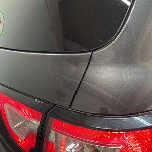 2016 Chevrolet TRAVERSE LT — миниатюра 59