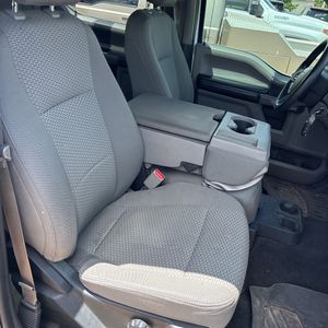2016 FORD F-150 XLT 缩略图 66