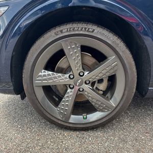 صورة مصغرة 17 لـ 2022 Genesis GV70 2.5T STANDARD
