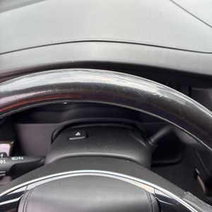 صورة مصغرة 63 لـ 2020 Cadillac ESCALADE ESV PLATINUM