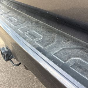 2015 Toyota 4RUNNER SR5 缩略图 58