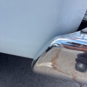 صورة مصغرة 53 لـ 2020 Nissan FRONTIER SV