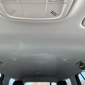 2021 Chevrolet TRAVERSE LS — миниатюра 40
