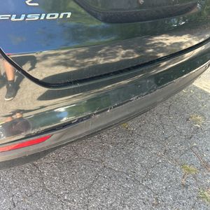 2014 FORD FUSION SE 缩略图 59