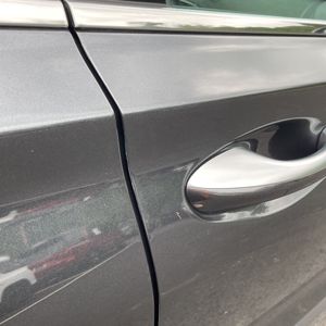2023 Hyundai SANTA FE SEL 缩略图 58