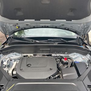 صورة مصغرة 39 لـ 2023 Volvo XC90 B6 ULTIMATE BRIGHT THEME 7P
