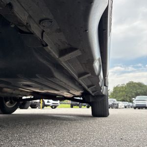 2019 Subaru OUTBACK 2.5I PREMIUM thumbnail 21