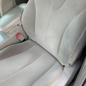 صورة مصغرة 59 لـ 2011 Toyota CAMRY LE