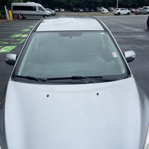 2015 Mazda MAZDA5 SPORT 缩略图 15