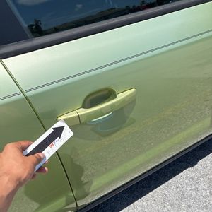 2015 KIA SOUL BASE 缩略图 59
