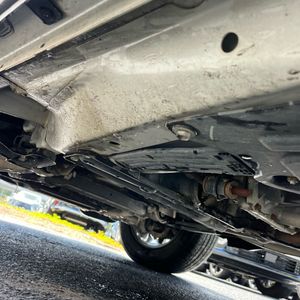 2019 JEEP GRAND CHEROKEE LIMITED 照片 28