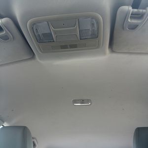 صورة مصغرة 39 لـ 2018 Honda CIVIC LX