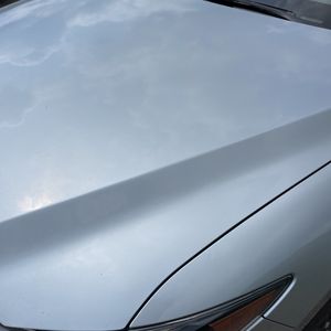 2021 Mazda CX-5 TOURING 缩略图 54