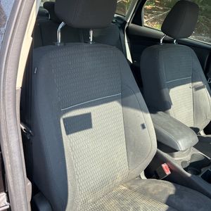 2012 FORD FOCUS SEL — миниатюра 33