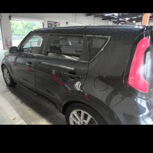 صورة 5 لـ 2019 KIA SOUL +