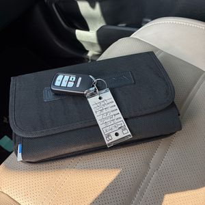 2018 Honda CR-V EX-L 缩略图 56